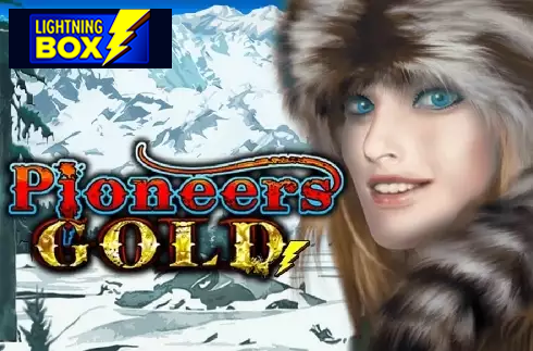 Pioneers Gold